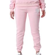 Jogging Rose Femme Project X Paris F234024