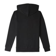 Sweat Noir Garçon O'Neill N4750004 vue 2