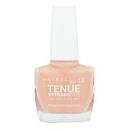 Vernis à Ongles Femme Tenue & Strong Pro 75 Ivoire Rosé pas cher