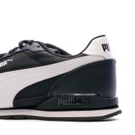 Baskets Noir Homme/Ado Puma St Runner V3 NL vue 7