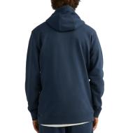 Sweat Marine Homme O'Neill State vue 2