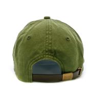 Casquette Kaki Homme Superdry Vintage vue 3