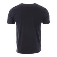 T-shirt Marine Homme TBS Logo Tee vue 2