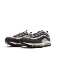 Air Max 97 Baskets Noires/Grises Homme Nike vue 6