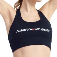 Brassière Marine Femme Tommy Hilfiger Intensity