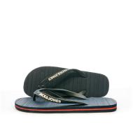 Tongs Marine Homme Jack & Jones Basic