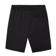 Short Noir Garçon O'Neill Rutile vue 2