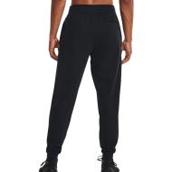 Jogging Noir Homme Under Armour Rival 1379774 vue 2