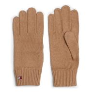 Gants Camel Homme Tommy Hilfiger Glove