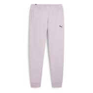 Jogging Mauve Femme Puma Better Essentials pas cher