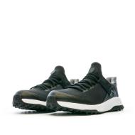 Chaussures de golf Noir Femme Puma Fusion Evo vue 6