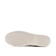 Baskets Grises Homme Teddy Smith 78122 vue 5