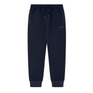 Jogging Marine Garçon Pepe Jeans Nolan