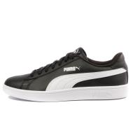 Smash v2 L Homme Chaussures Noir Homme Puma