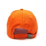 Casquette Orange Enfant Jott Cas 749 vue 3