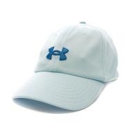 Casquette Noir Femme Under Armour Blitzing pas cher