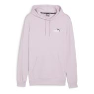 Sweat Mauve Homme Puma 680990 pas cher