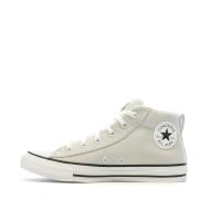 Baskets Grises Homme Converse Mouse pas cher