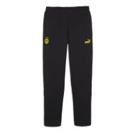 Dortmund Jogging Noir Homme Puma 2024 pas cher