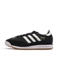 Baskets Noires Homme Adidas Sl 72 RS pas cher