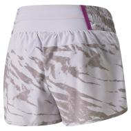 Short de Running Rose Puma Run Marathon vue 2