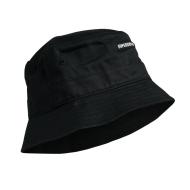 Bob Noir Mixte Superdry Bucket pas cher