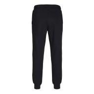 Jogging Noir Homme Jack & Jones Vesterbro vue 2