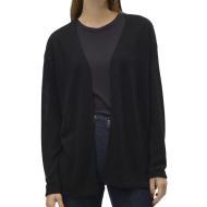 Gilet Noir Femme Vero Moda Eddie