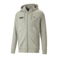 Veste Grise homme Puma Mapf1 Mercedes pas cher