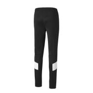 Pantalon Noir Homme Puma Bmw Mms Mcs Track vue 2