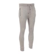 Jogging Gris Homme Redskins Rza pas cher