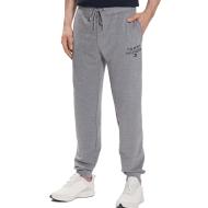 Jogging Gris Homme Tommy Hilfiger UM0UM02880