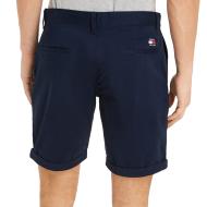 Short Marine Homme Tommy Hilfiger Scanton vue 2