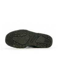 Baskets Noires Homme Puma Slipstream Xtreme vue 5