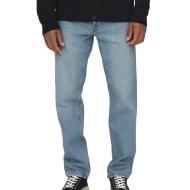 Jean Regular Bleu Homme Only & Sons Sedge pas cher