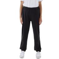 Pantalon Jogger Noir Fille Name It 13196271