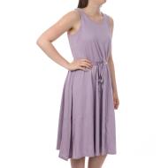 Robe Lilas Femme Lee Cooper Odilia