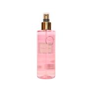 Brume Parfumée Femme Pascal Morabito Rose