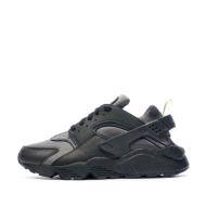 Huarache noir homme pas cher best sale