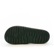 Tongs Noir Homme Puma Puma Softride Slide vue 2