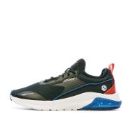 Baskets Noires Homme Puma Bmw Mms Electron pas cher