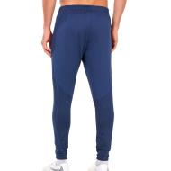 Equipe de France Pantalon Training Marine Homme Nike 2022 vue 2