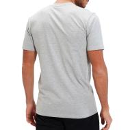 T-shirt Gris Homme Ellesse Cutteri vue 2