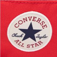 Banane Rouge Homme Converse Sling Pack vue 4