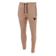 Jogging Taupe Homme Paragoose VELAR pas cher