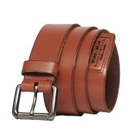 Ceinture Camel Homme Superdry Badgeman Belt pas cher