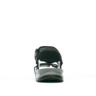 Sandales Noir Homme Adidas Cyprex Ultra Sandal vue 3