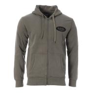 Sweat Kaki Homme Von Dutch SENT