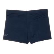 Boxer de bain Marine Homme Sun project 2411 vue 2