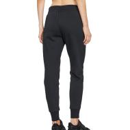 Jogging Noir Femme Under Armour Rival 1379438 vue 2